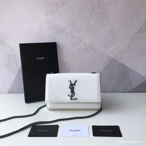 Fashionrepsfam ru YSL 19B57Y0096 Bags 0608